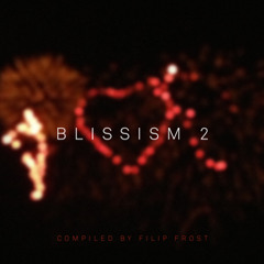 Blissism 2
