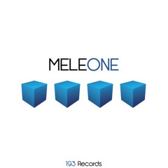 Meleone - And you ? ( Original Mix )