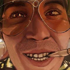 Per Una Sana Minimale