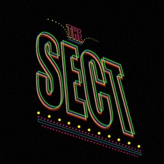 THE SECT