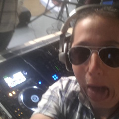 Mi Corazon - Dj Mam's - Dj Dagose Club Mix