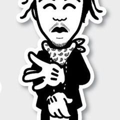 Dancehall/Bashment Mix.. Gyal Whine For Me - DJ Ghost