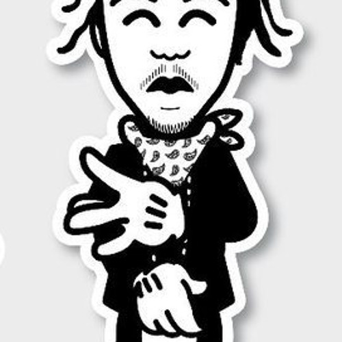 Dancehall/Bashment Mix.. Gyal Whine For Me - DJ Ghost