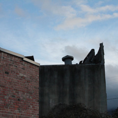 Saturday Morning (Age of Solitude)