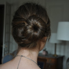 Look What They've Done Cover