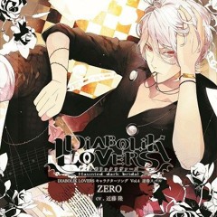 Stream User 803600488 | Listen to DIABOLIKLOVERS 逆巻スバル ドラマ
