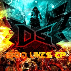 Whitechapel - Possession (100hurts Remix) [DS Freebie]