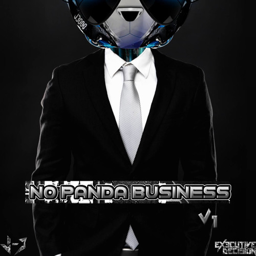 Stream Toxic Emotion | Listen to No Panda Business V.1 playlist online for  free on SoundCloud
