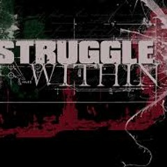 The Struggle(Prod. By Kbee Beats)Off " Legendary"