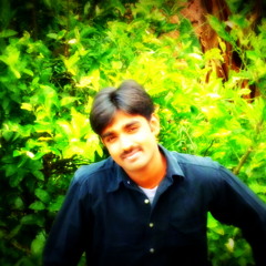 Kurai Ondrum Illai Marai Moorthy Kanna Murali