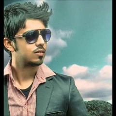 DJ.Mido جابر التركي شفته REmix 2013