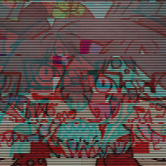 Welcome Back To Purgatory