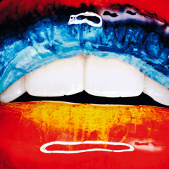 Moanin' (Preview, working progress)