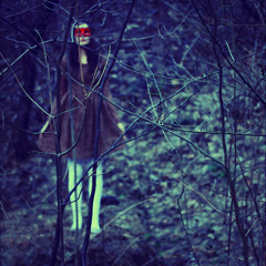 Seonz - By Your Side