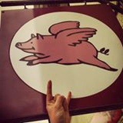 Scale of Attrition- Panacea