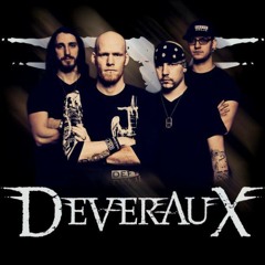 The Last of Us (Acoustic)