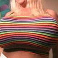 NBF (non-danceable brain food)