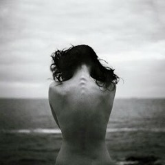 My Most Favorite From All Of Pablo Neruda's Poems.