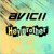 Artwork for Hey Brother (avicii)