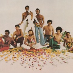 mid tempo soul/funk
