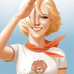 Doping-Pong против Первого