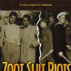 Swing n Jazz