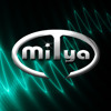 Dj Mitya Vs Jennifer Lopez - Live It Up (cha-cha31)