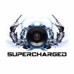 Matt Mara - Cleveland Steamer - Supercharged - OUT NOW