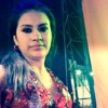 CORAZON SERRANO YA TE OLVIDE (THAMARA GOMEZ)