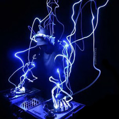 Electro