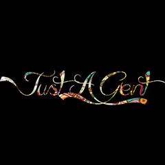 JUST A GENT - A SONG OF FIRE & ICE