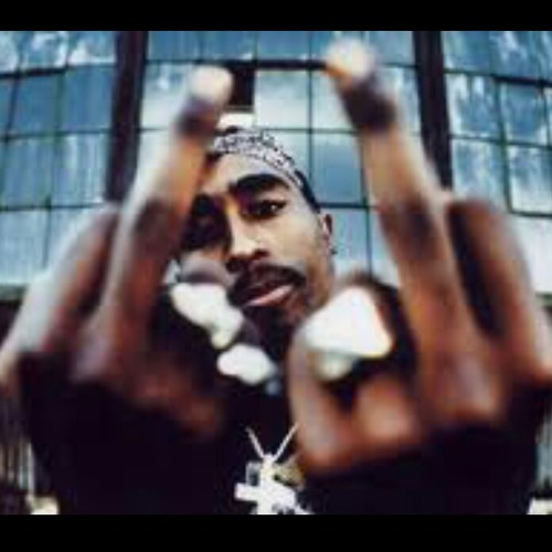 Scribe- I.D.G.A.F! (I dont give a f*ck) Feat Godmode