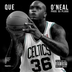 Que - Oneal