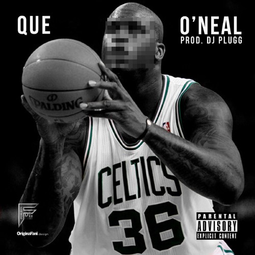 Que - Oneal