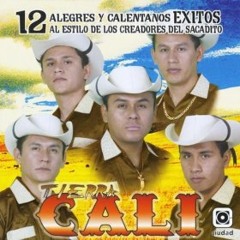Tierra Cali Cheque Al Portador