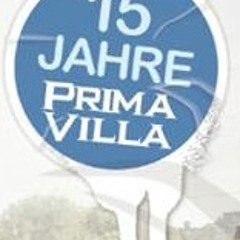 05.12