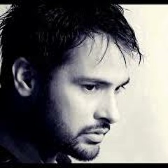 Maula_Jaane-Amrinder_Gill