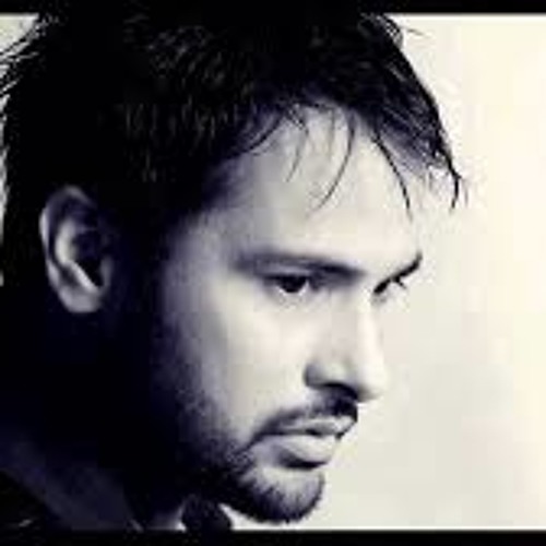 Maula_Jaane-Amrinder_Gill