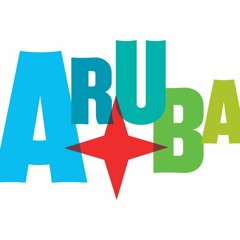 Aruba Tourism Authority Christmas Song - Ata Nos Aki