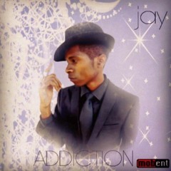 Over- Jay Mashaire ft Trae Yung (TMG & Jae Mac Production)