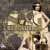 Artwork for Dimie Cat - Glam (Electro Swin