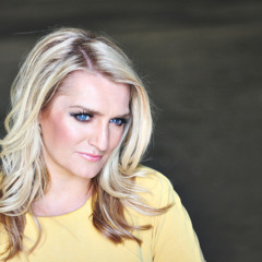 belnash young writers