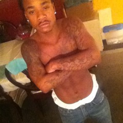 Dick You Down Feat. Rizzy