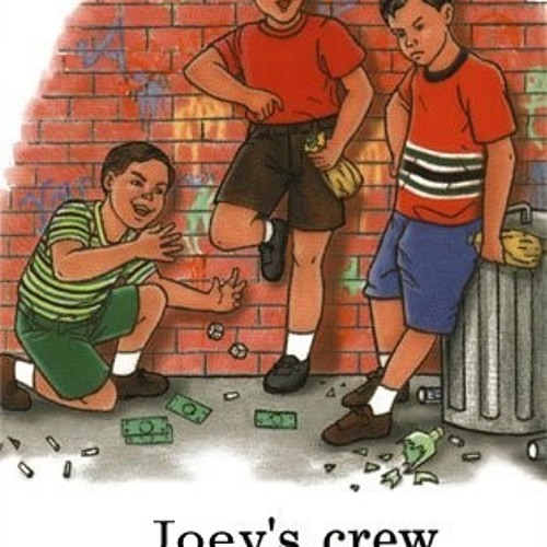 insignificance  180bpm