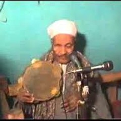 أحمد برين - ليه يا حمام بتنوح ليه