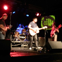 MyEmpire - This Life