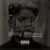 Que - Og Bobby Johnson