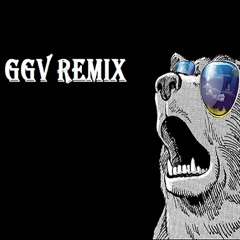 Who We Are - Shermanology (Booyah Mashup) GGV REMIX