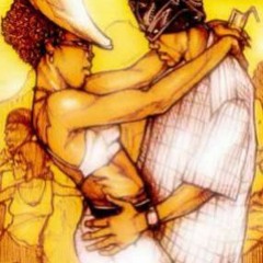 dj_spayli_zouk mix 2013