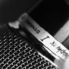 Wailing On That 190bpm